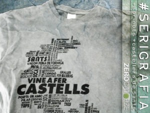 castellers-00